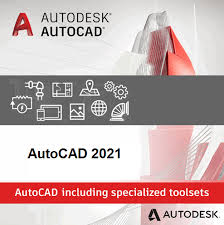 AutoCAD Including Specialized Toolsets